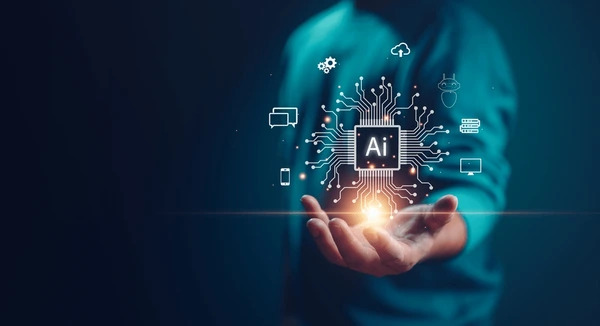 Ai" – 24.379.768 Ảnh, vector, đối tượng 3D và hình chụp có sẵn | Shutterstock